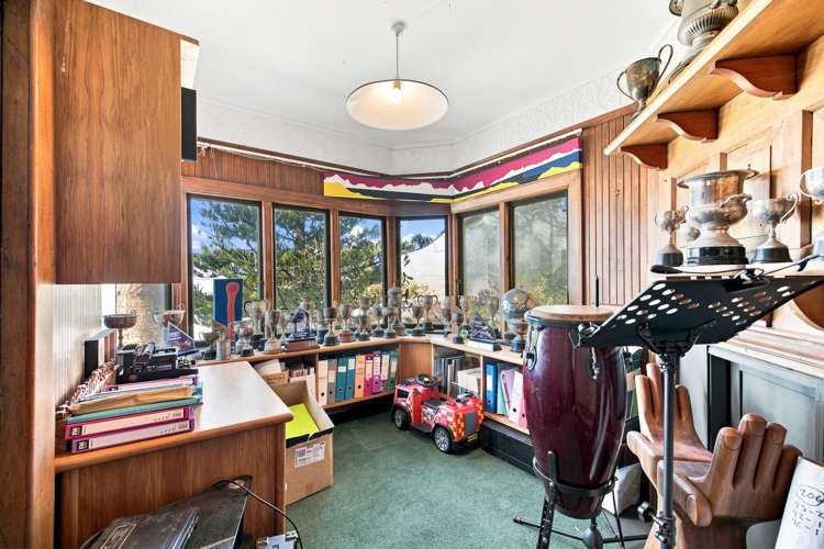 56 Clifton Terrace Sumner_8