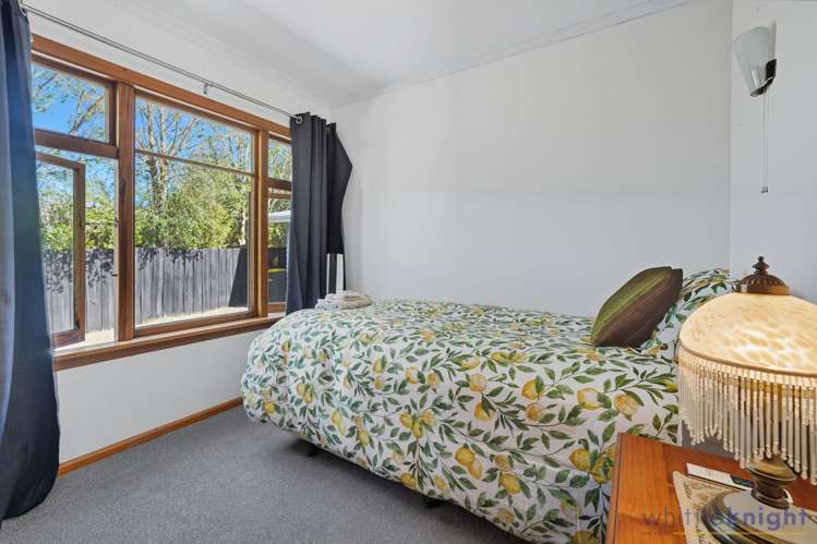 285 Whitecliffs Road Glentunnel_19