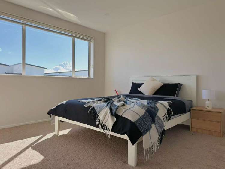 44C Joshua Carder Drive Hobsonville_6