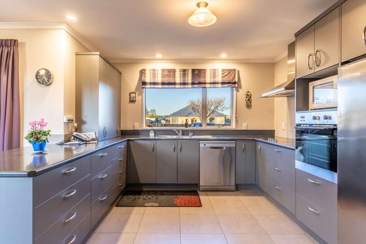 100 Park Street Winton_7