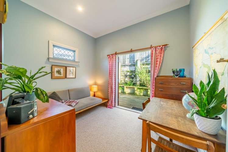 34 Jefferson Street Brooklyn_10