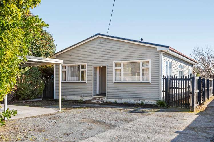 1/126 Springs Road Hornby_28