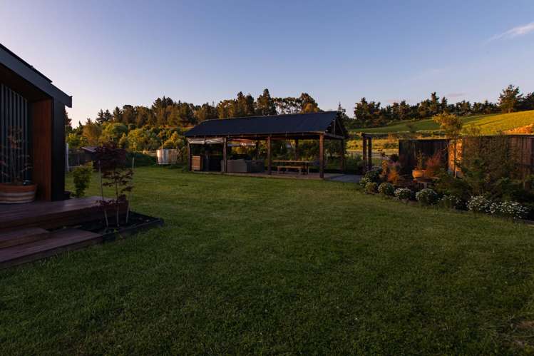 183 Terrace Road Cust_19