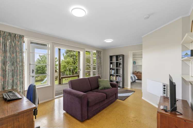 5 Gurney Road Kelson_12