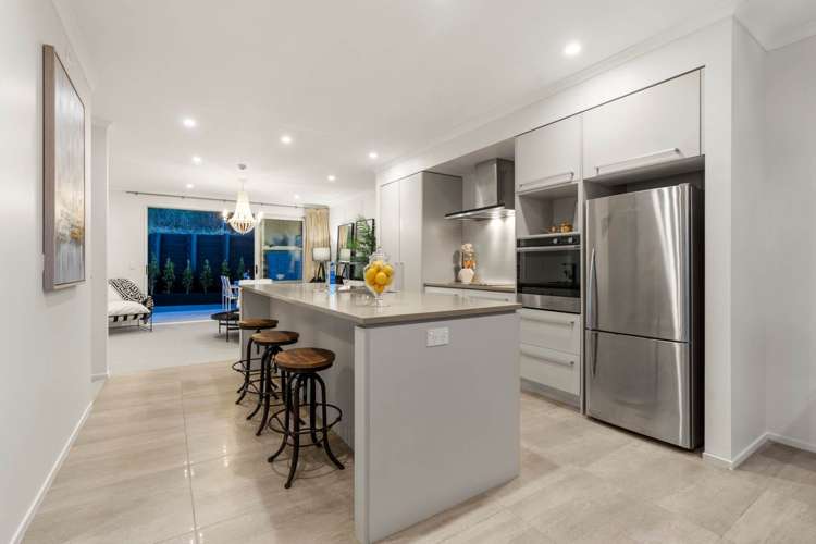 62b Tihi Street Stonefields_5