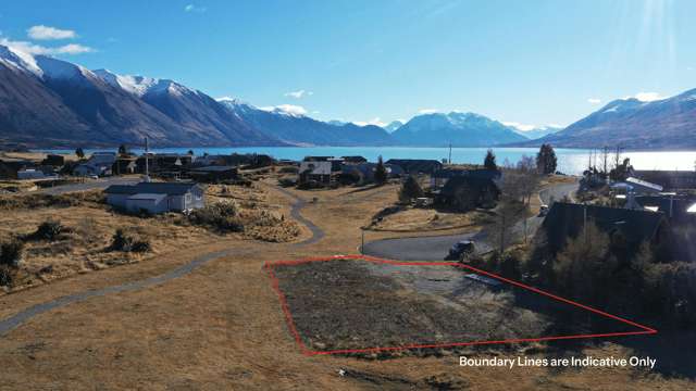 6 Dobson Lane Lake Ohau_1
