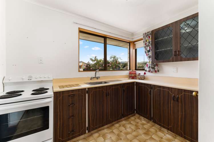 2/362 Annesbrook Drive Annesbrook_8