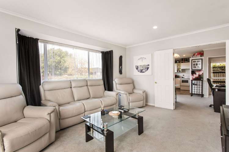 1/35 Lowry Avenue Redwood_5