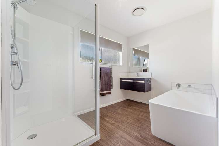 92 Ellis Street Brightwater_7