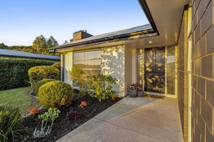 31 Rochfort Crescent Pyes Pa_20