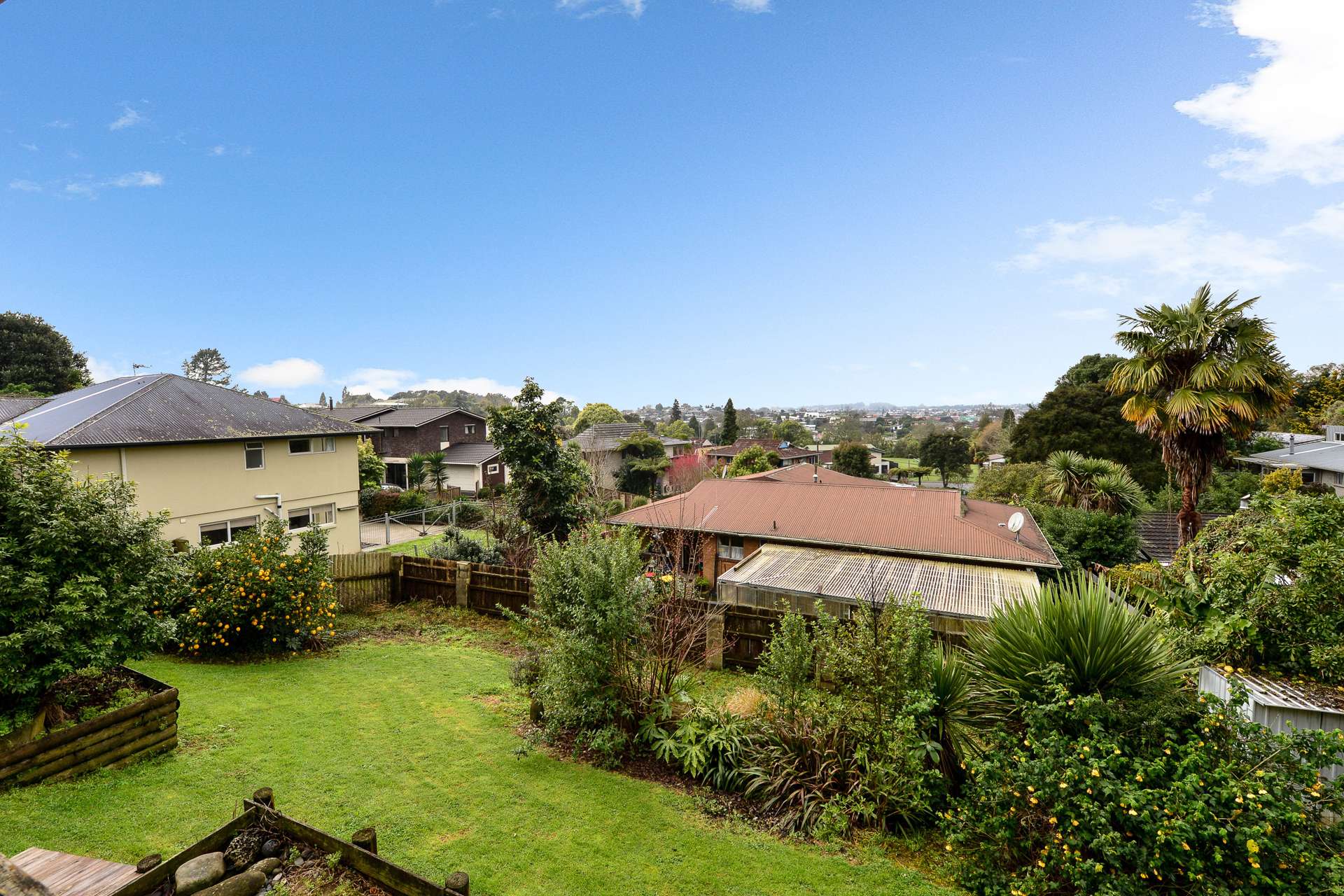 40 Newcastle Road Dinsdale_0