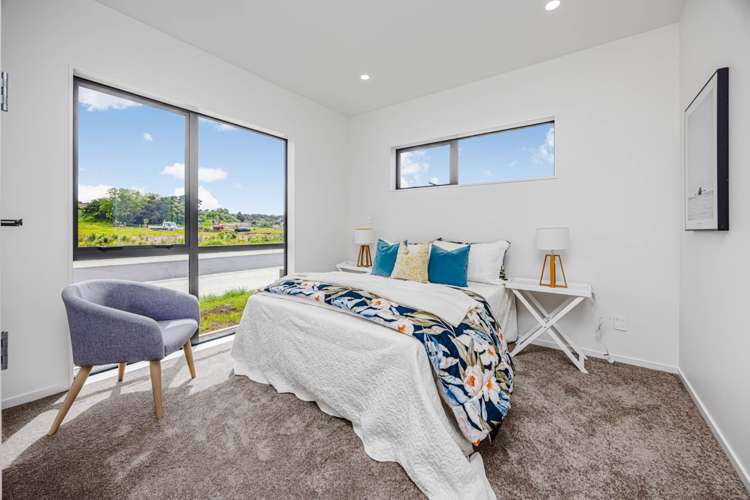 24 Putahi Crescent Papakura_17