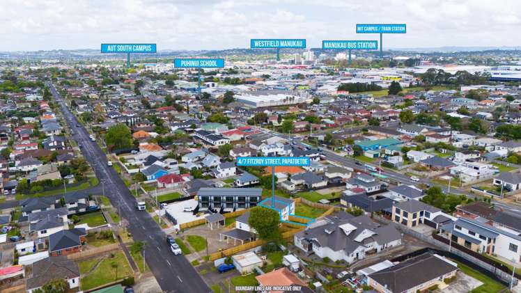 4/7 Fitzroy Street Papatoetoe_3