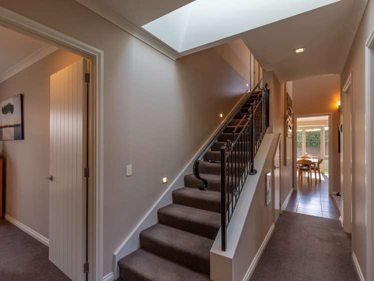 1 Di Vetro Way The Wood_6