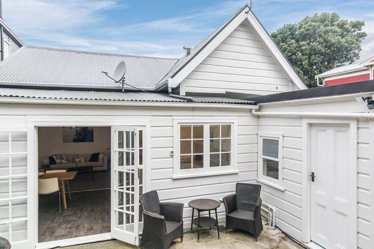 480 Adelaide Road Berhampore_14