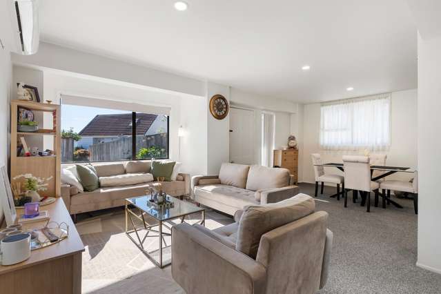 111 Stott Avenue Birkdale_2
