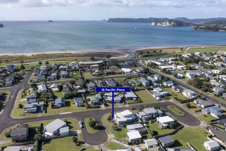 18 Pacific Place Whitianga_0