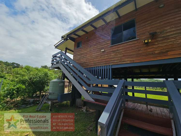 Address withheld Labasa_33