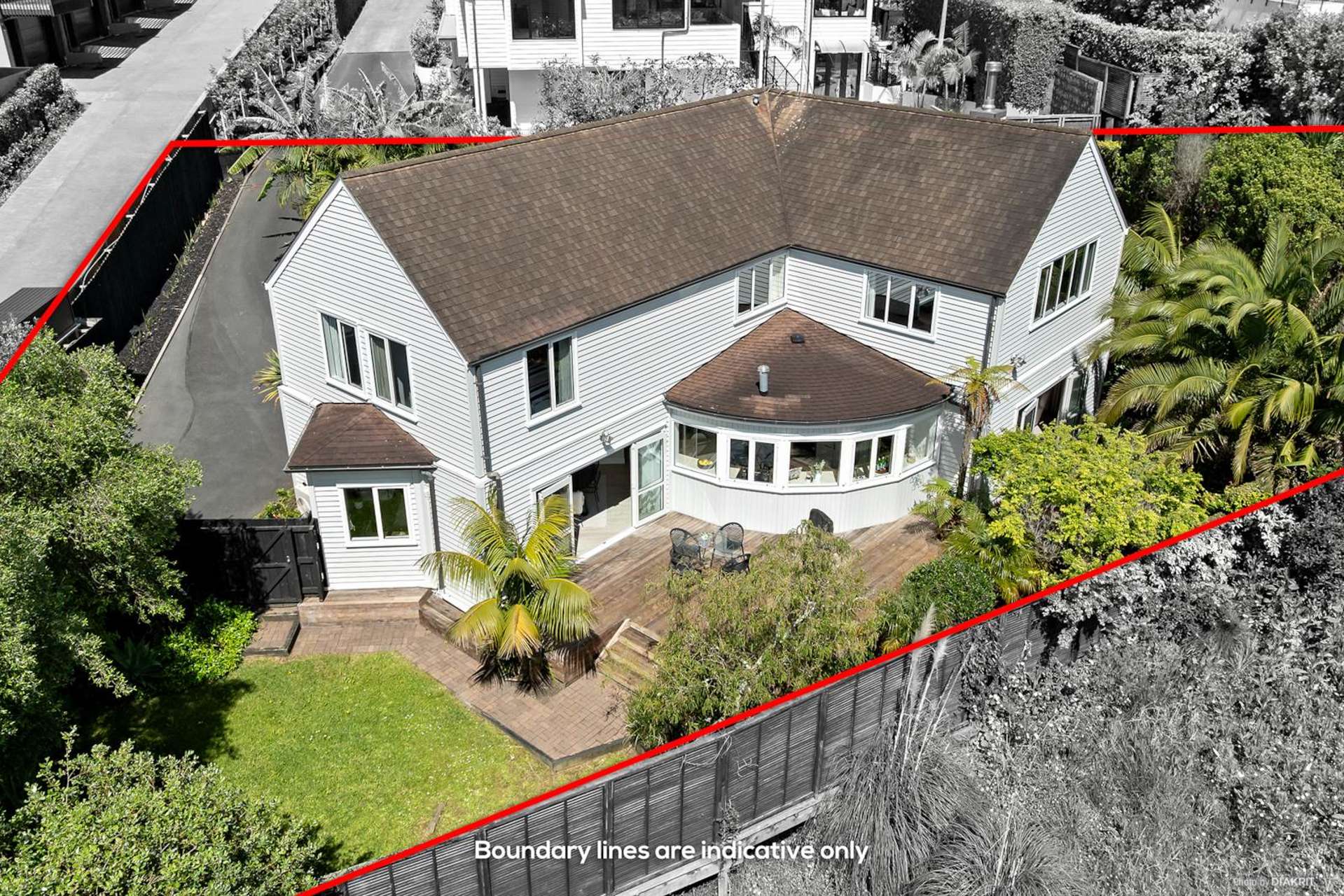 2/28 Dudley Road Mission Bay_0