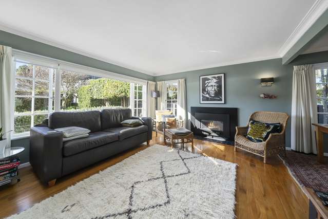 4a Taumaru Avenue Lowry Bay_4