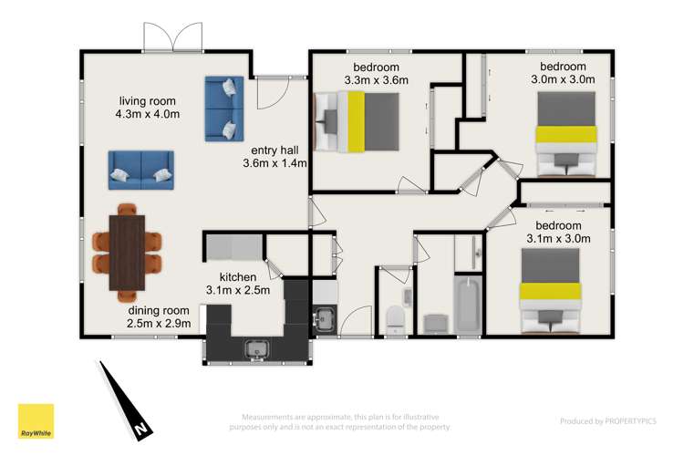 4/53 Mays Road Onehunga_20