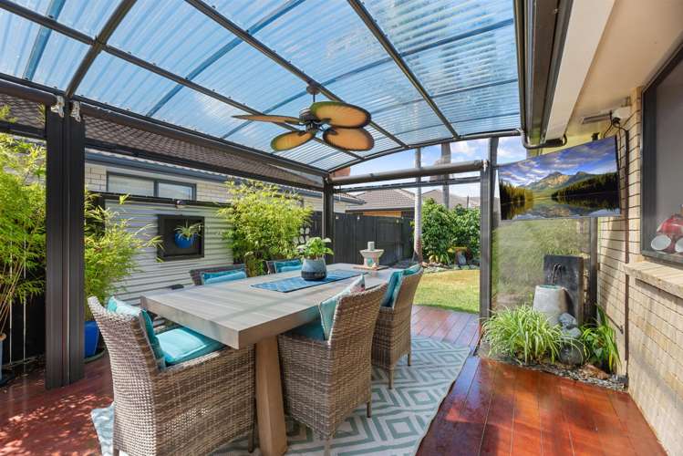 12 Atlantic Close Papamoa_10