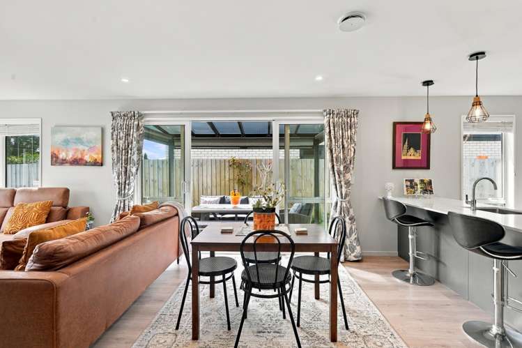 36 Borderdale Street_4