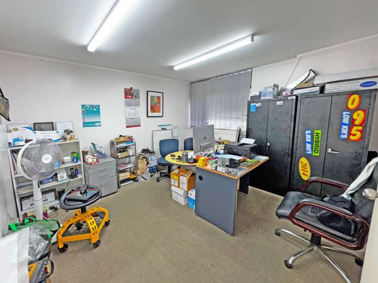 Address withheld St Johns_11