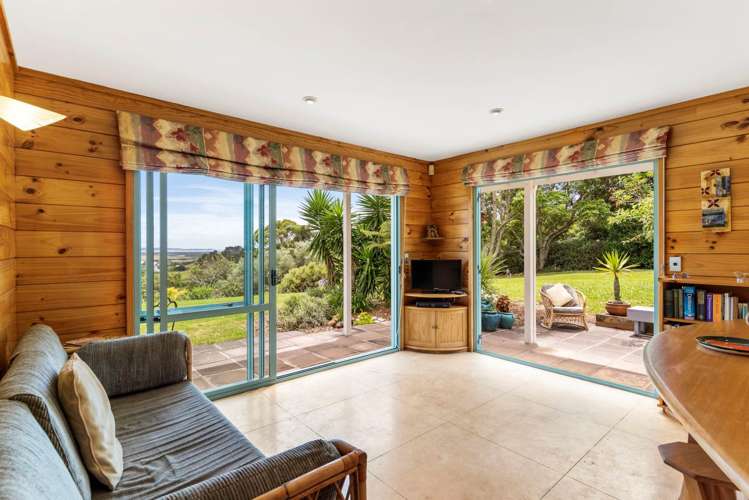 58 Pipitiwai Drive Helensville_21