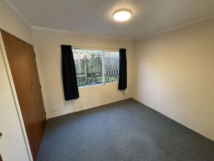 2/3 Edenvale Park Rd 1728_5