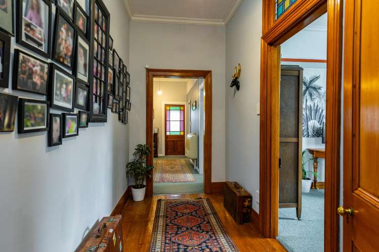 22A Ferry Road Spring Creek_22