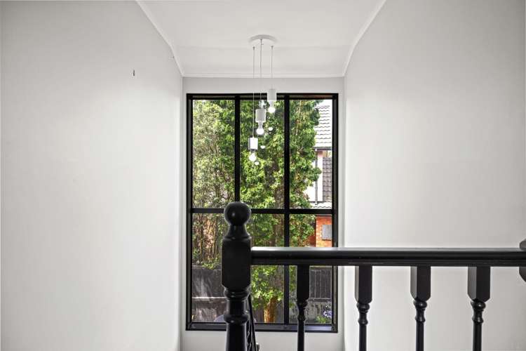 15 Willoughby Lane Parklands_12