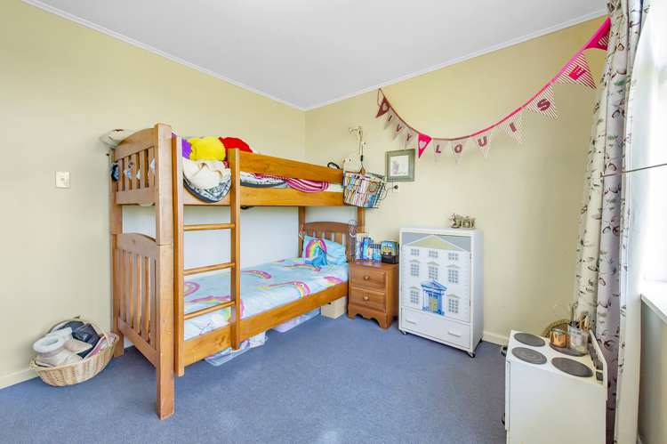 1436 Leeston Road Doyleston_14