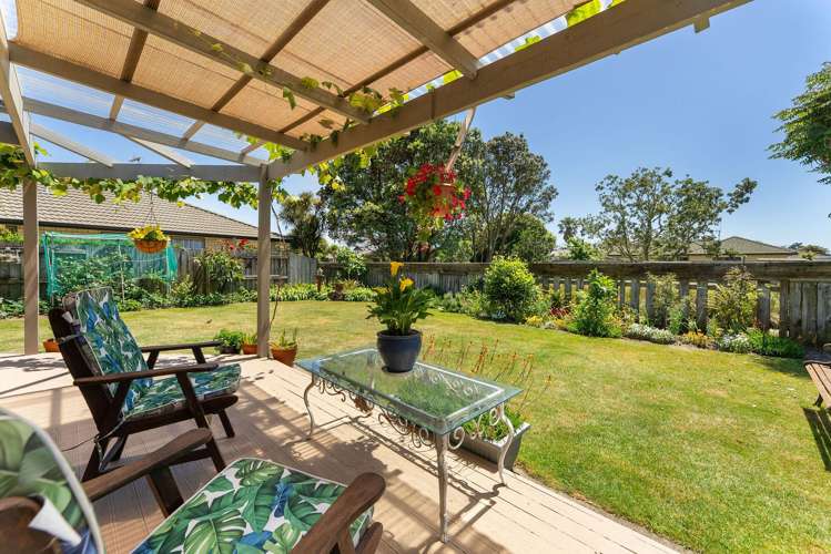 4 Taepa Close Papamoa_10