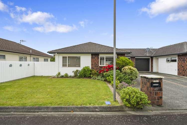 49 Woodland Mews Wainuiomata_16