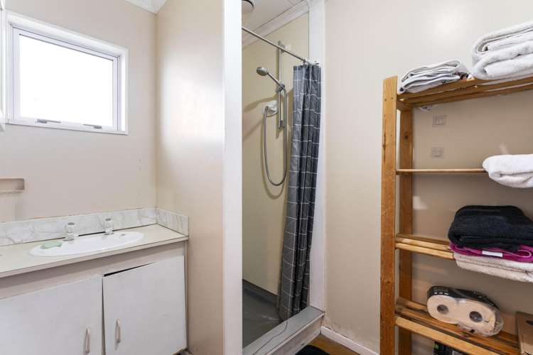 64 Rangiamohia Road Turangi_23