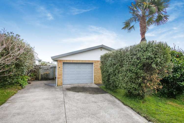 4a Brandon Road Glen Eden_20
