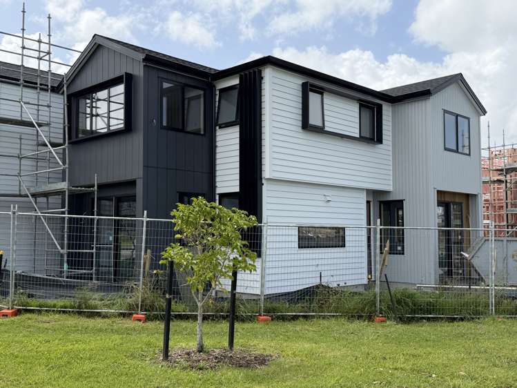 2 Honohono Avenue Milldale_0