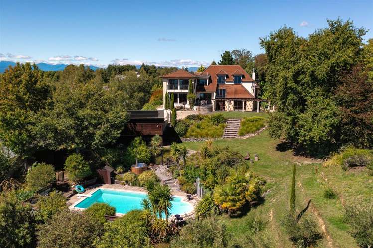 88 Pomona Road Ruby Bay_18