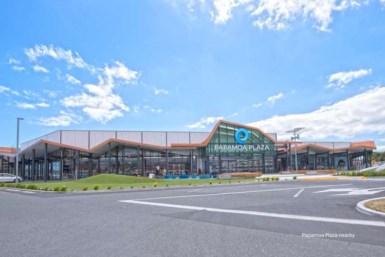 39 Tuihana Drive Papamoa_23