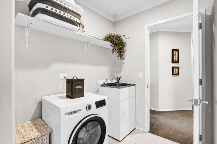 16 Ryder Drive Waiwhakaiho_27