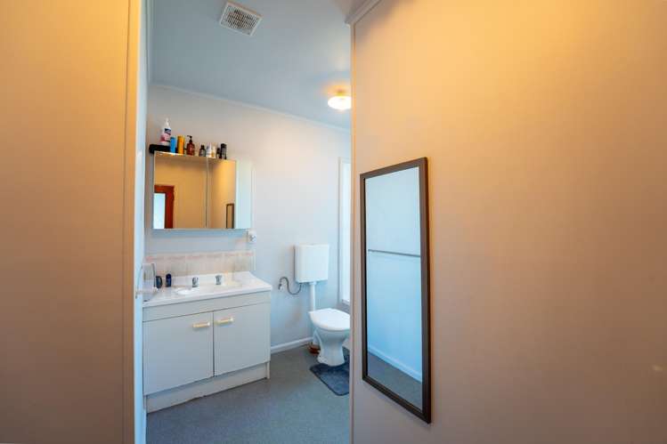 34 Hassall Street Parkside_11