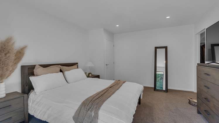 73 Henshaw Street Ravenswood_7