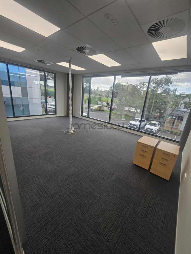First Floor/42 Tawa Drive Albany_3
