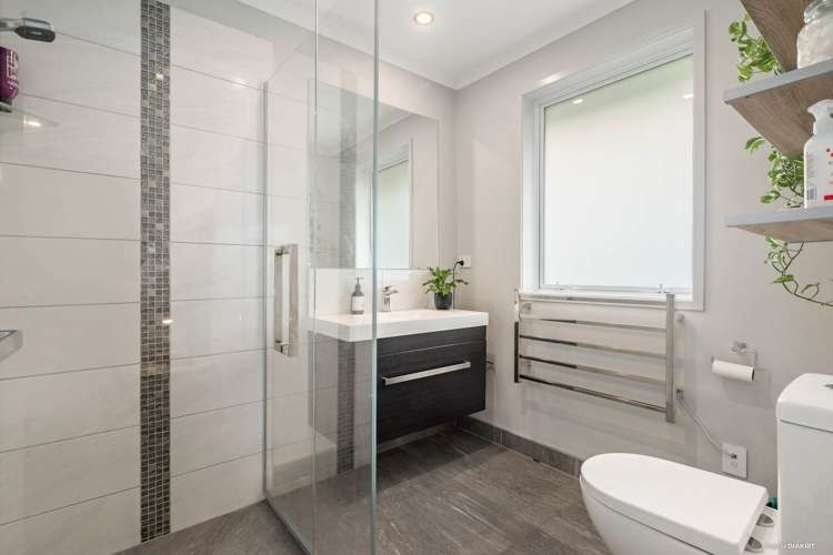 8 Ormonde Drive Silverdale_14