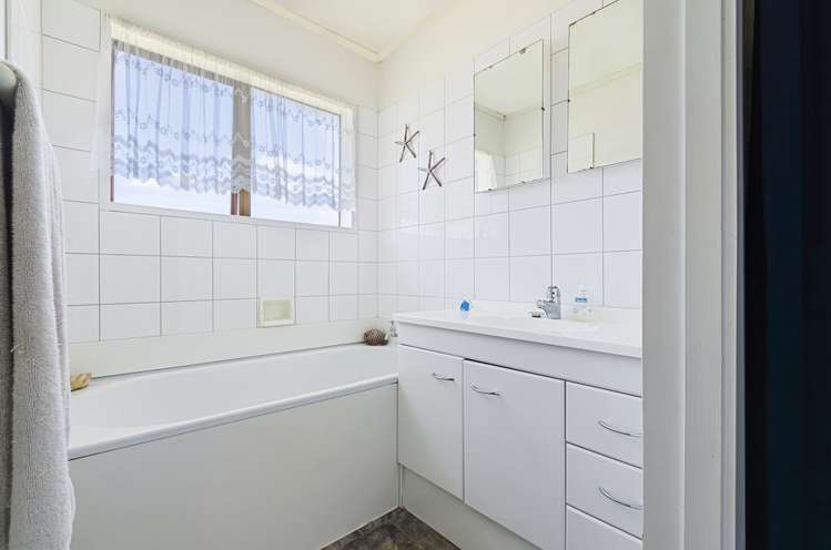 2/49 Great South Road Manurewa_8