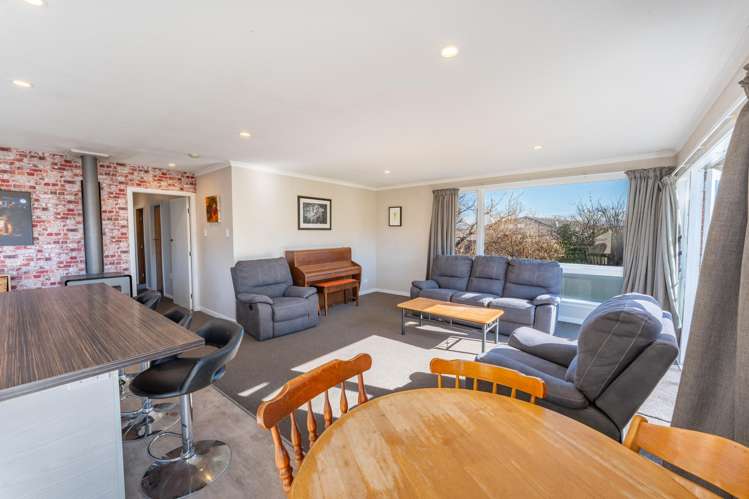 17 Coonoor Road Watlington_6