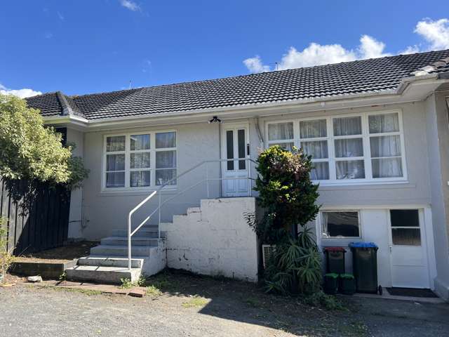 2/340 Ellerslie Panmure Highway Mount Wellington_1
