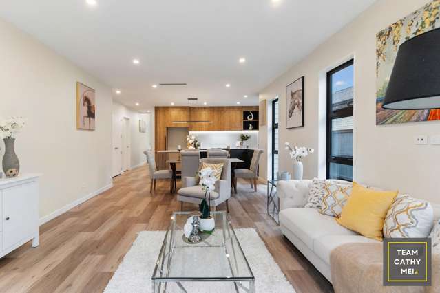 21 Muster Road Pukekohe_4