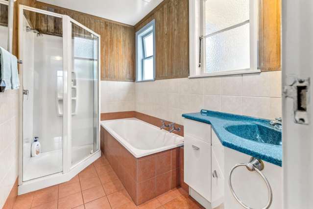 6 Kiwi Street Matamata_4